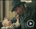 Bilder : There Will Be Blood Trailer OV