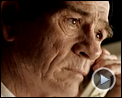 Bilder : Im Tal von Elah Trailer DF