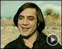 Bilder : No Country For Old Men Trailer DF