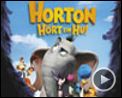 Bilder : Horton hört ein Hu! Trailer DF