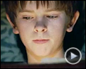Bilder : Die Geheimnisse der Spiderwicks Trailer DF