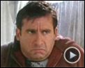 Bilder : Dan - Mitten im Leben Trailer DF