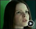 Bilder : Die Welle Trailer DF