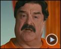 Bilder : Speed Racer Trailer DF