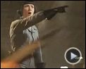 Bilder : Indiana Jones und das Königreich des Kristallschädels Trailer DF