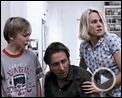 Bilder : Funny Games U.S. Trailer DF