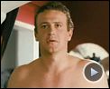 Bilder : Nie wieder Sex mit der Ex Trailer DF
