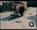 Bild zum Film : Die Chroniken von Narnia - Prinz Kaspian von Narnia Videoclip (2) DF