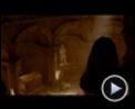 Bild zum Film : Die Chroniken von Narnia - Prinz Kaspian von Narnia Videoclip (5) DF