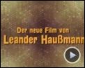 Bilder : Robert Zimmermann wundert sich über die Liebe Trailer DF