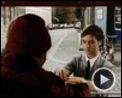 Bild zum Film : Robert Zimmermann wundert sich über die Liebe Videoclip (2) DF