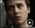 Bild zum Film : Robert Zimmermann wundert sich über die Liebe Videoclip (3) DF