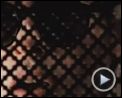 Bilder : Factory Girl Trailer DF