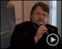 Bilder : Guillermo del Toro Interview : Hellboy - Die goldene Armee