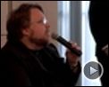 Bilder : Guillermo del Toro Interview 2: Hellboy - Die goldene Armee
