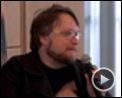 Bilder : Guillermo del Toro Interview 3: Hellboy - Die goldene Armee