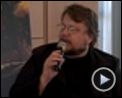 Bilder : Guillermo del Toro Interview 6: Hellboy - Die goldene Armee