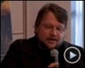 Bilder : Guillermo del Toro Interview 10: Hellboy - Die goldene Armee