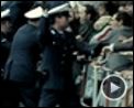 Bilder : Der Baader Meinhof Komplex Trailer DF