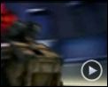 Bild zum Film : WALL·E - Der letzte räumt die Erde auf Videoclip DF