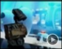 Bild zum Film : WALL·E - Der letzte räumt die Erde auf Videoclip (8) DF