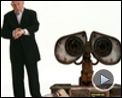Bild zum Film : WALL·E - Der letzte räumt die Erde auf Videoclip (10) DF