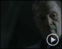 Bilder : James Bond 007 - Ein Quantum Trost Trailer DF