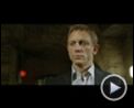 Bild zum Film : James Bond 007 - Ein Quantum Trost Videoclip (3) DF