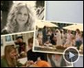 Bilder : The Women Trailer DF