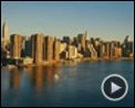 Bild zum Film : The Women Trailer (2) DF