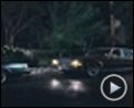Bilder : Ananas Express Trailer DF