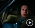 Bilder : Ananas Express Trailer (2) DF