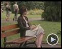 Bilder : So viele Jahre liebe ich dich Trailer DF