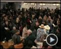 Bilder : Mein Schatz, unsere Familie und ich Trailer DF
