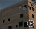Bilder : Palermo Shooting Trailer DF