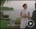 Bilder : CJ7 - Nicht von dieser Welt Trailer DF