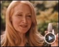 Bilder : Vicky Cristina Barcelona Trailer DF