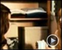 Bilder : Bride Wars - Beste Feindinnen Trailer DF