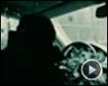 Bilder : Transporter 3 Teaser DF