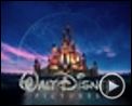 Bilder : Bedtime Stories Trailer DF
