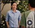 Bild zum Film : Bedtime Stories Trailer (2) DF