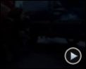 Bilder : Twilight - Biss zum Morgengrauen Trailer DF