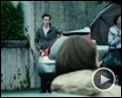 Bilder : Twilight - Biss zum Morgengrauen Trailer DF