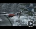 Bilder : Neben der Spur Trailer DF