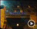 Bilder : Punisher: War Zone Trailer DF