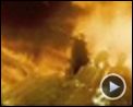 Bild zum Film : Harry Potter und der Halbblutprinz Trailer (3) DF
