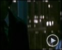 Bilder : Anamorph Trailer DF