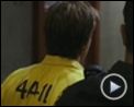 Bilder : Felon Trailer DF