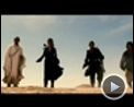 Bilder : Forbidden Kingdom Trailer (2) DF