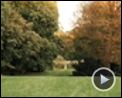 Bilder : Effi Briest Trailer DF